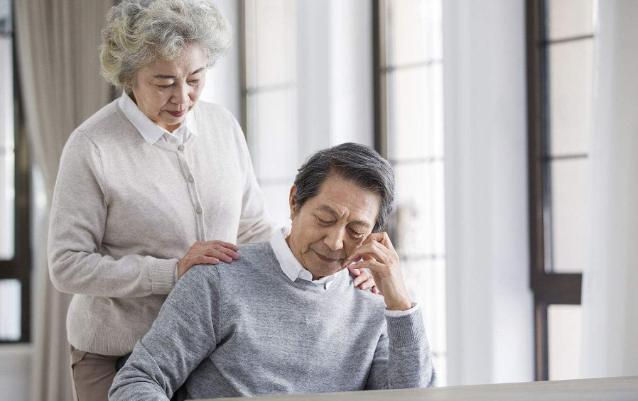肽到底是啥東西？為啥很多人喊著要補(bǔ)肽